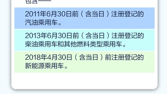 马特拉齐：劳塔罗&小图拉姆表现出色，桑切斯无法首发很正常