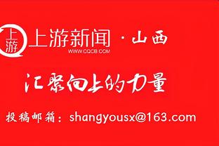 罗马诺：1800万欧+200万欧，格雷戈里奥未来几周将加盟尤文