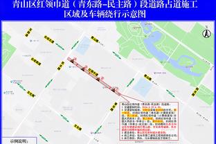 进攻复苏！曼联本场预期进球4.07 仅次于切尔西击败9人热刺的4.12